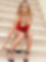 eroticky privat jablonec