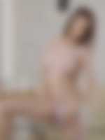 escort praha florenc