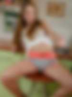 andilci privat praha