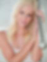 privat u simony