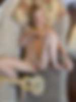 privat sex praha 4