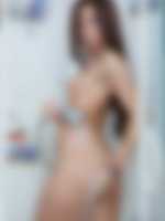 luxory prague escort