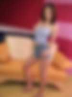 sexigirl privat olomouc