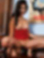 privat escort praha 7