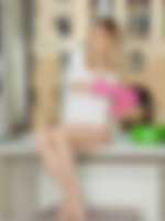 romana olomouc privat