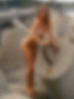 prague privat sex