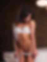 kaviar sex privat