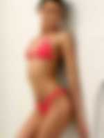 escort servis thun