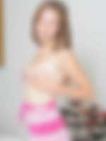 privat escort69