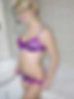 privat dolni pocernice