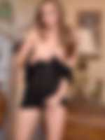 budapest escort girls