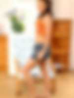 carmen escort praha 5