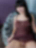 independent escort brno