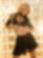 eroticky privat frydek