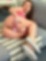 privat ceska skalice sex