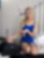 escort servis bratislava