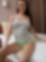 escort servis ostrava