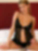 asie privat sex karlovyvary