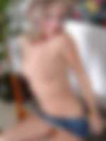 biperverz privat