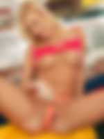 escort servis eu