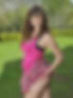 privat sex ceske budejovice