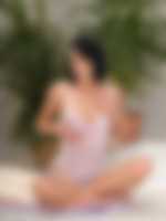 escort praha recenze