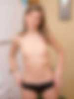 escort servis cena