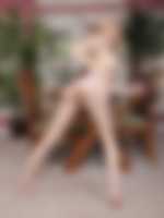 privat veronika hk