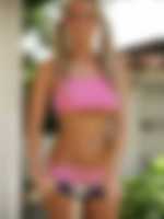 privat escort cz