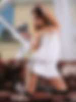 inka privat escort