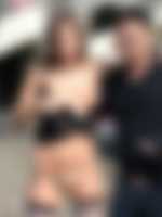 duo escort praha