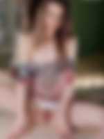 jihlava escort