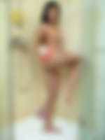 eroticky privat uhersky brod