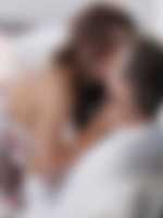 sex privat praha 10