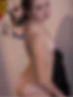 privat 667 brno