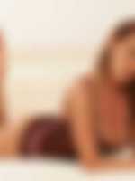 eroticke privat praha