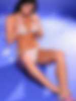 escort sexceska lipa