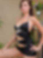 schemale privat