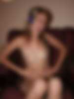 privat escort plzen