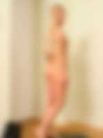 eroticky privat prerov