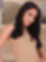 privat adelka