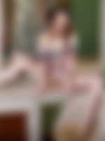 lena paul escort