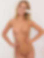 eroticky privat pribram