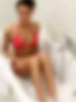 escort shemale praha