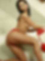 escort girl praha