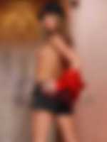 escort servis cz