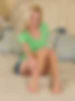 karolina escort praha 4