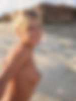 sex privat jindrichuv hradec