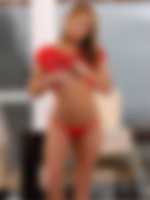 escort sex brno