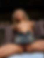 eroticky privat zlin